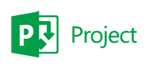 Project & Work Productivity