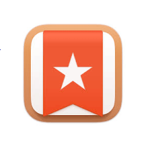 Project Online integration with Wunderlist