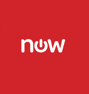 ServiceNow & Project Online