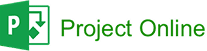 Project Online