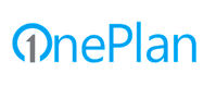 OnePlan